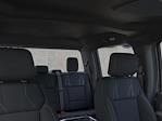 New 2025 Ford F-150 STX SuperCrew Cab for sale #YF36653 - photo 22