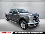 2023 Ford F-250 Crew Cab 4x4 Pickup for sale #YF41141A - photo 1