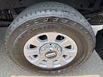 2023 Ford F-250 Crew Cab 4x4 Pickup for sale #YF41141A - photo 10