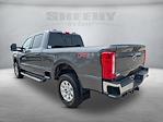 2023 Ford F-250 Crew Cab 4x4 Pickup for sale #YF41141A - photo 3