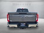 2023 Ford F-250 Crew Cab 4x4 Pickup for sale #YF41141A - photo 11