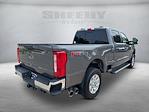 2023 Ford F-250 Crew Cab 4x4 Pickup for sale #YF41141A - photo 2