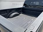 2023 Ford F-250 Crew Cab 4x4 Pickup for sale #YF41141A - photo 12