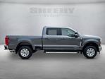 2023 Ford F-250 Crew Cab 4x4 Pickup for sale #YF41141A - photo 13