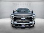 2023 Ford F-250 Crew Cab 4x4 Pickup for sale #YF41141A - photo 14