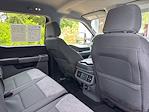 2023 Ford F-250 Crew Cab 4x4 Pickup for sale #YF41141A - photo 15