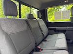 2023 Ford F-250 Crew Cab 4x4 Pickup for sale #YF41141A - photo 16