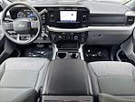 2023 Ford F-250 Crew Cab 4x4 Pickup for sale #YF41141A - photo 4