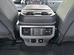 2023 Ford F-250 Crew Cab 4x4 Pickup for sale #YF41141A - photo 17