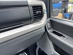 2023 Ford F-250 Crew Cab 4x4 Pickup for sale #YF41141A - photo 18