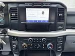 2023 Ford F-250 Crew Cab 4x4 Pickup for sale #YF41141A - photo 19