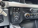 2023 Ford F-250 Crew Cab 4x4 Pickup for sale #YF41141A - photo 21
