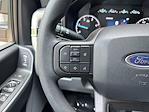 2023 Ford F-250 Crew Cab 4x4 Pickup for sale #YF41141A - photo 24