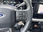 2023 Ford F-250 Crew Cab 4x4 Pickup for sale #YF41141A - photo 25