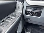 2023 Ford F-250 Crew Cab 4x4 Pickup for sale #YF41141A - photo 27