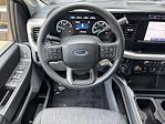 2023 Ford F-250 Crew Cab 4x4 Pickup for sale #YF41141A - photo 28