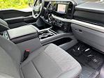 2023 Ford F-250 Crew Cab 4x4 Pickup for sale #YF41141A - photo 29