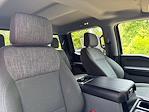 2023 Ford F-250 Crew Cab 4x4 Pickup for sale #YF41141A - photo 30