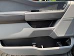 2023 Ford F-250 Crew Cab 4x4 Pickup for sale #YF41141A - photo 31