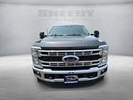 2023 Ford F-250 Crew Cab 4x4 Pickup for sale #YF41141A - photo 5
