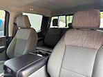 2023 Ford F-250 Crew Cab 4x4 Pickup for sale #YF41141A - photo 6