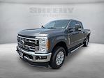 2023 Ford F-250 Crew Cab 4x4 Pickup for sale #YF41141A - photo 7