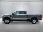 2023 Ford F-250 Crew Cab 4x4 Pickup for sale #YF41141A - photo 8