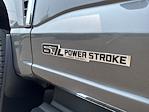 2023 Ford F-250 Crew Cab 4x4 Pickup for sale #YF41141A - photo 9