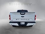 2018 Ford F-150 SuperCrew Cab 4x4 Pickup for sale #YF41141B - photo 12