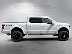2018 Ford F-150 SuperCrew Cab 4x4 Pickup for sale #YF41141B - photo 13