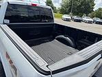 2018 Ford F-150 SuperCrew Cab 4x4 Pickup for sale #YF41141B - photo 15