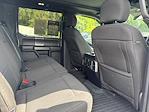 2018 Ford F-150 SuperCrew Cab 4x4 Pickup for sale #YF41141B - photo 16