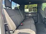 2018 Ford F-150 SuperCrew Cab 4x4 Pickup for sale #YF41141B - photo 17