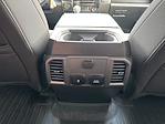 2018 Ford F-150 SuperCrew Cab 4x4 Pickup for sale #YF41141B - photo 18