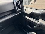 2018 Ford F-150 SuperCrew Cab 4x4 Pickup for sale #YF41141B - photo 19