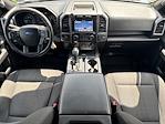 2018 Ford F-150 SuperCrew Cab 4x4 Pickup for sale #YF41141B - photo 3