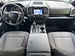 2018 Ford F-150 SuperCrew Cab 4x4 Pickup for sale #YF41141B - photo 21