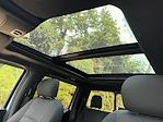 2018 Ford F-150 SuperCrew Cab 4x4 Pickup for sale #YF41141B - photo 22