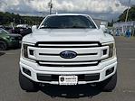 2018 Ford F-150 SuperCrew Cab 4x4 Pickup for sale #YF41141B - photo 23