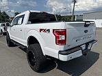 2018 Ford F-150 SuperCrew Cab 4x4 Pickup for sale #YF41141B - photo 26