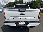 2018 Ford F-150 SuperCrew Cab 4x4 Pickup for sale #YF41141B - photo 27