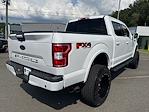 2018 Ford F-150 SuperCrew Cab 4x4 Pickup for sale #YF41141B - photo 28