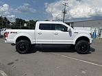 2018 Ford F-150 SuperCrew Cab 4x4 Pickup for sale #YF41141B - photo 29