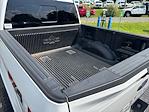 2018 Ford F-150 SuperCrew Cab 4x4 Pickup for sale #YF41141B - photo 31