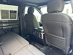 2018 Ford F-150 SuperCrew Cab 4x4 Pickup for sale #YF41141B - photo 32