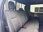 2018 Ford F-150 SuperCrew Cab 4x4 Pickup for sale #YF41141B - photo 33