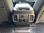 2018 Ford F-150 SuperCrew Cab 4x4 Pickup for sale #YF41141B - photo 34