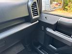 2018 Ford F-150 SuperCrew Cab 4x4 Pickup for sale #YF41141B - photo 35