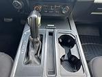 2018 Ford F-150 SuperCrew Cab 4x4 Pickup for sale #YF41141B - photo 37