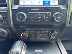 2018 Ford F-150 SuperCrew Cab 4x4 Pickup for sale #YF41141B - photo 39